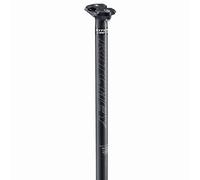 Ritchey Wcs Trail Seatpost Black 400 mm / 30.9 mm