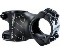 Ritchey WCS Trail Stem Black - 45mm