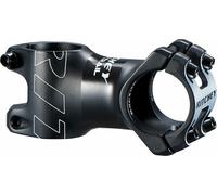 Ritchey WCS Trail Stem Black - 60mm