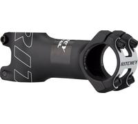 Ritchey WCS Trail Stem 80mm 0 31.8 1-1/8 Blatte
