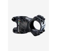 Ritchey Wcs Trail 31.8 Mm Stem Black 70 mm / 0º