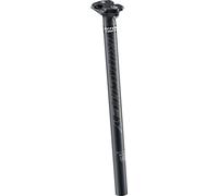 Ritchey WCS Trail Zero Seatpost 30.9, 400mm, 0 Offset
