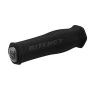 Ritchey WCS Ergo Handlebar Grips - Black