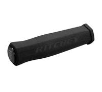 Ritchey WCS Handlebar Grips - Black