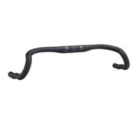 Ritchey Wcs Venturemax Xl Handlebar Silver 31.8 mm / 500 mm