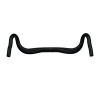 Ritchey Wcs Venturemax Road Handlebar 31.8 mm Black