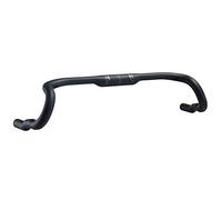 Ritchey Wcs Venturemax Road Handlebar Black 31.8 mm / 400 mm 31.8 mm Black