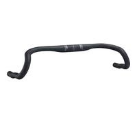 Ritchey Wcs Venturemax Road Handlebar Black 31.8 mm / 440 mm 31.8 mm Black