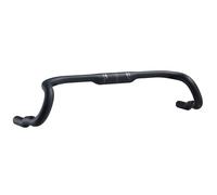 Ritchey WCS Venturemax V2 Bar (31.8) 46cm - Matte Black