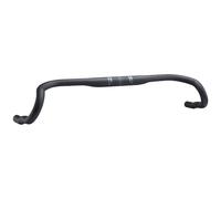 Ritchey WCS Venturemax V2 Bar (31.8) 50cm - Matte Black