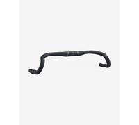 Ritchey Wcs Venturemax Road Handlebar Black 31.8 mm / 380 mm 31.8 mm Black