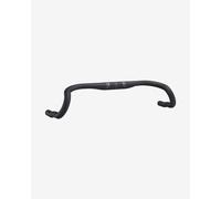 Ritchey Wcs Venturemax Road Handlebar Black 31.8 mm / 440 mm
