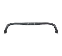 Ritchey Wcs Venturemax Xl Handlebar 31.8 mm Blatte
