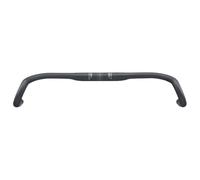 Ritchey Wcs Venturemaxxx Handlebar 31.8 mm Matte Black