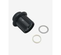 Ritchey WCS Wheel Hub for MTN 142x12mm SRAM XD