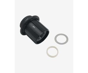 Ritchey WCS Wheel Hub for MTN 142x12mm SRAM XD