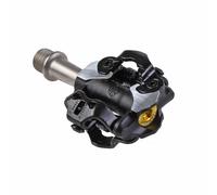 Ritchey WCS XC Mtn Clipless Pedals - Black