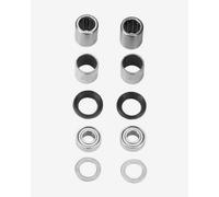 Ritchey WCS XC/Trail Pedal Bearing Kit