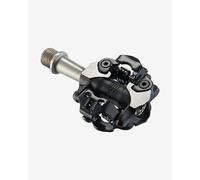 Ritchey Wcs Xc V5 Pedals Black