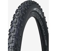 Ritchey WCS Z-Max Evolution 27.5x2.25 Tubeless Ready Tyre