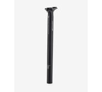 Ritchey WCS Zero Offset Seat Post 400mm Black - 30.9x400mm