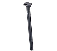 Ritchey Wcs Zero Offset Seatpost Black 400 mm / 31.6 mm