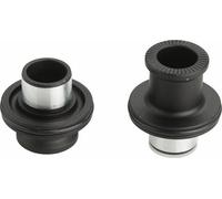 Ritchey WCS Zeta Disc 12mm Front Hub Conversion Kit