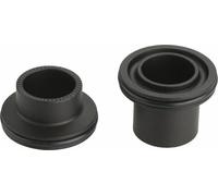 Ritchey WCS Zeta Disc 15mm Front Hub Conversion Kit