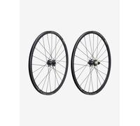 Ritchey WCS Zeta Disc Tubeless Ready Wheels (Pair) - SRAM