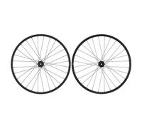 Ritchey Wcs Zeta Gx Cl Disc Tubeless Road Rear Wheel Silver 12 x 142 mm / Shimano/Sram HG