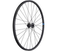 Ritchey Wcs Zeta Gx Cl Disc Tubeless Road Rear Wheel Silver 12 x 142 mm / Shimano/Sram HG