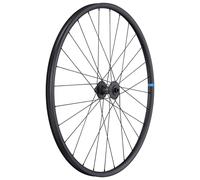 Ritchey Wcs Zeta Gx Cl Disc Tubeless Road Rear Wheel Silver 12 x 142 mm / Sram XDR