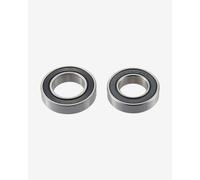 Ritchey WCS Zeta/ZETA Bearings