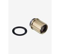 Ritchey Wheel Hub for Apex&Zeta II WCS SRAM XD