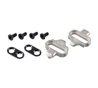 Ritchey Pro V4 MTB Cleats