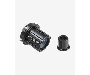 Ritchey Zeta&Zeta GX COMP 4 Campagnolo N3W Wheel Hub