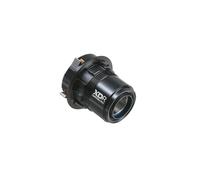 Ritchey Zeta&zeta Gx Comp 4-pawls Shimano 11s Freehub Body Silver One Size Black
