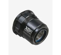 Ritchey Zeta&Zeta GX WCS Wheel Hub