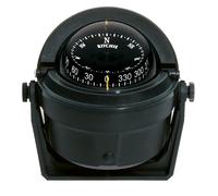 Ritchie B-81 Voyager - Black