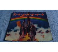 Ritchie Blackmore's Rainbow