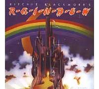 Rainbow - Ritchie Blackmore's Rainbow