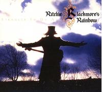 Ritchie Blackmore'S Rainbow - Stranger In Us All (Expanded Edition)