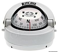 Ritchie Navigation Compass Explorer Surface Mount