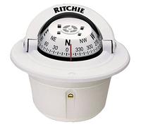 Ritchie Navigation Explorer Flush Compass