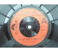 Ritchie Family - The Best Disco In Town [7" VINYL]