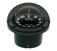 RITCHIE Helmsman built-in compass 3"3/4 black/blac - 1 PC - 25.083.01 - 2508301