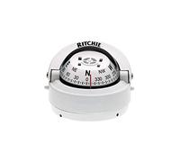 Ritchie Navigation Explorer Surface Mount Compass
