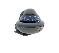 Ritchie Navigation X-10-M Esri Brkt Ritchiesport