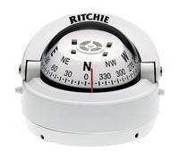 Ritchie Navigation Compass Explorer Surface Mount