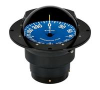 RITCHIE Supersport compass 5" black/blue - 1 PC - 25.087.03 - 2508703